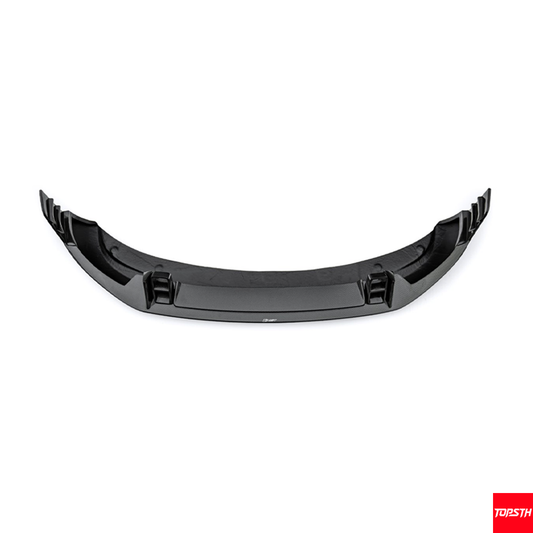 CMST Design Carbon Fiber Body Kit for Tesla Model Y Juniper 2025+