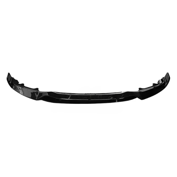 BMW F15 M Performance Style Front Splitter
