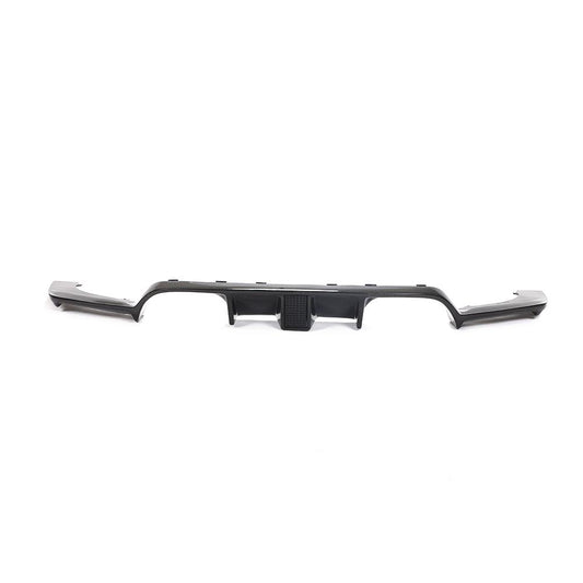 BMW F80 M3 & F82 M4 Carbon Fiber Rear Diffuser with Brake Light