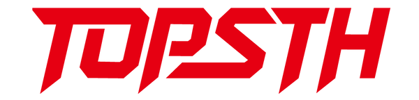 TOPSTH