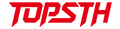 TOPSTH