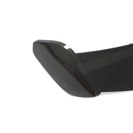 Mercedes Carbon Fiber AMG Style Rear Spoiler for H247 (2020-2023)