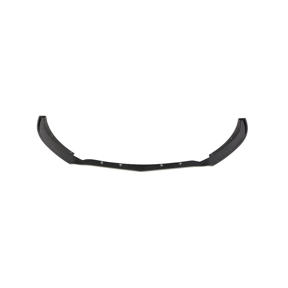 Mercedes Carbon Fiber JSL Style Frontsplitter für AMG GTR C190