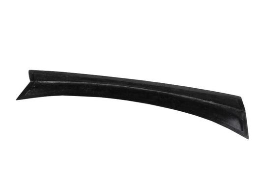 BMW Carbon Fiber CSL Style Rear Spoiler for E46