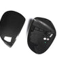 Mercedes-Benz W206 & W223 Pre-Pregged Carbon Fiber Mirror Caps
