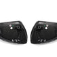 Mercedes-Benz W206 & W223 Pre-Pregged Carbon Fiber Mirror Caps