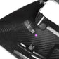 Mercedes Pre-Preg Carbon Fiber Mirror Caps (W176, W117, W204, X156, W218, W212, W221)