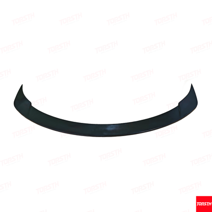 TOPSTH-Pluto Design ABS Body Kit for Tesla Model Y Juniper 2025+