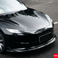 TOPSTH ABS Body Kit Designed for Tesla Model 3 Highland 2024+