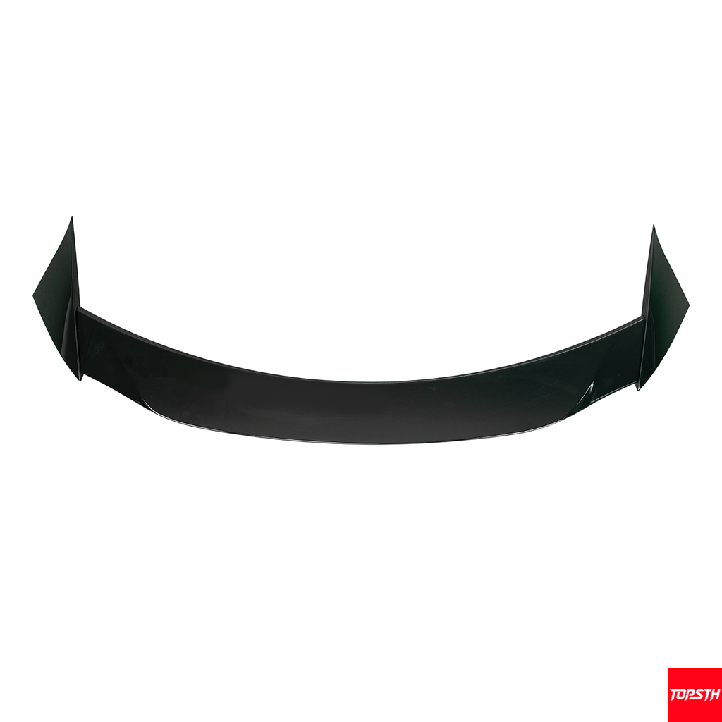 YOFER Design ABS Rear Spoiler for Tesla Model Y Juniper 2025+