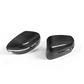 BMW G42 G20 G22 G28 Pre-Pregged Carbon Fiber Mirror Caps