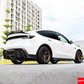 CMST Design Carbon Fiber Body Kit for Tesla Model Y Juniper 2025+