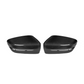 BMW G42 G20 G22 G28 Pre-Pregged Carbon Fiber Mirror Caps