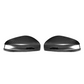 Mercedes-Benz W464  W167 X167 Pre-Pregged Carbon Fiber Mirror Caps