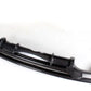 BMW Carbon Fiber Rear Diffuser for E82