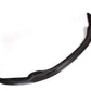 BMW Carbon Fiber Front Splitter for E82 1M