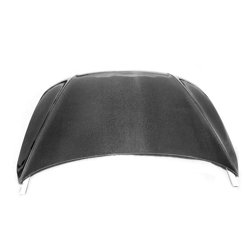 Audi Carbonfaser-OEM-Motorhaube für A5 und S5