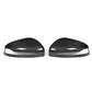 Mercedes-Benz W464  W167 X167 Pre-Pregged Carbon Fiber Mirror Caps