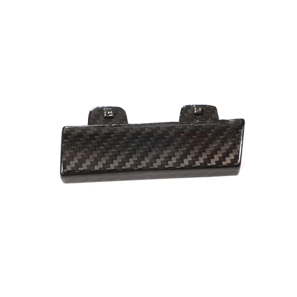 BMW Pre-Preg Carbonfaser M Performance Style Heckdiffusor G80 M3 &amp; G82 M4 