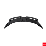 CMST Design Carbon Fiber Rear Spoiler for Tesla Model Y Juniper 2025+