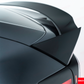 YOFER Design ABS Rear Spoiler for Tesla Model Y Juniper 2025+