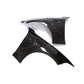 BMW F87 M2 Pre-Preg Carbon Fiber Front Fenders - Empero Designs Google Ads 3