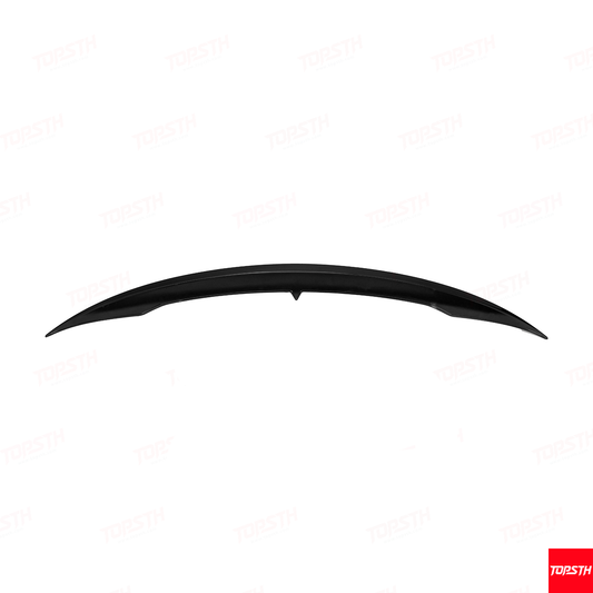 MC Design ABS Spoiler for Tesla Model Y Juniper 2025+