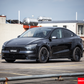 DRAC Design Body Kit for Tesla Model Y Juniper 2025+