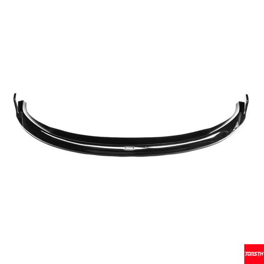 TOPSTH ABS Body Kit Designed for Tesla Model 3 Highland 2024+