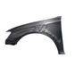Audi 8V FL Pre-Preg Carbon Fiber TOPSTH Designs Front Fenders Google Ads 3