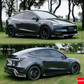 TBR Design ABS Body Kit for Tesla Model Y Juniper 2025+