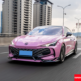 MG7 Body Kit 2nd Gen (2022+)