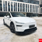 TOPSTH-Pluto Design ABS Body Kit for Tesla Model Y Juniper 2025+