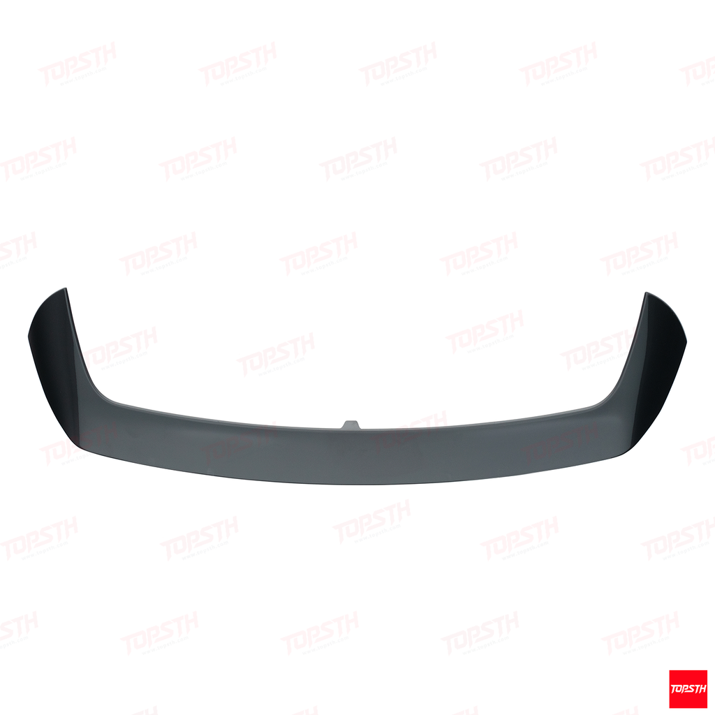 2024-2025 Zeekr 7X Yofer Style ABS Body Kit