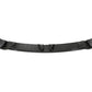 BMW Carbon Fiber Topsth Designs Front Splitter for F97 X3M & F98 X4M Pre-LCI