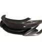 McLaren Pre-Pregged Carbon Fiber 600LT Style Bodykit for 540C, 570S, and 570GT