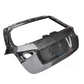 Mercedes W177 Carbon Fiber Rear Bootlid