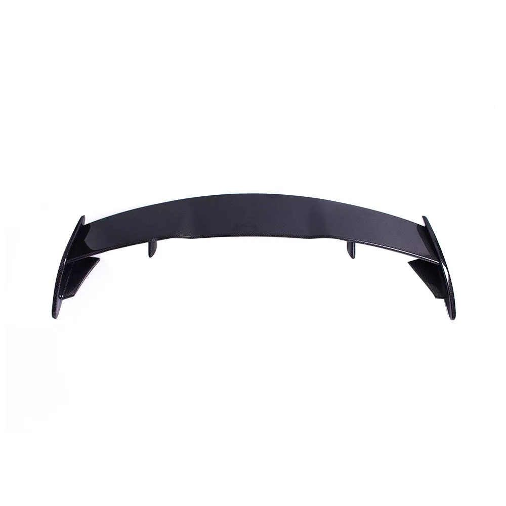 Mercedes Carbon Fiber Topsth Designs Rear Spoiler for W177 (2019+)
