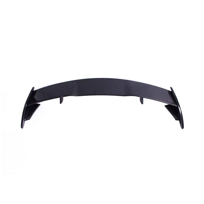 Mercedes Carbon Fiber Topsth Designs Rear Spoiler for W177 (2019+)