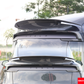 Tesla Model Y Juniper 2025+  RT Style Carbon Fiber Rear Spoiler