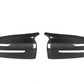 BMW G42 & G20 & G22 & G30 & G11 & G14 Pre-Preg Carbon Fiber Mirror Caps - Original M Style
