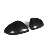 Mercedes-Benz W206 & W223 Pre-Pregged Carbon Fiber Mirror Caps