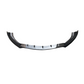 Mercedes W213 E63 Carbon Fiber Front Splitter - Brabus Style Google Ads 3