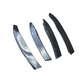 Mercedes X253 Carbon Fiber Front Air Vent Covers | GLC-Class