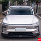 MRK Design Body Kit for Tesla Model Y Juniper 2025+