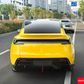 X-TAN Design Body Kit for Tesla Model Y Juniper 2025+