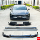 TOPSTH-EFG Design ABS Body Kit for Tesla Model Y Juniper2025+