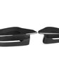 BMW G42 G20 G22 Pre-Pregged Carbon Fiber Mirror Caps