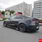 DRAC Design Body Kit for Tesla Model Y Juniper 2025+