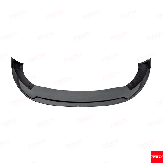 CMST Designs Thunder-Style Carbon Fiber Body Kit for Tesla Model Y Juniper 2025+